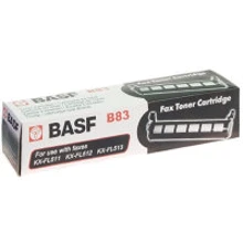Картридж BASF Panasonic KX-FLM653/663, KX-FL511/513/543/ KX-FA83A7 (KT-FA83A): Виробник BASF