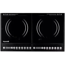 Настольная плита ViLgrand VHP2429D: Производитель ViLgrand