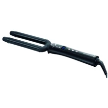 Стайлер Remington CI 9522: undefined undefined