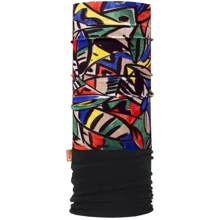 Повязка Wind X-treme POLARWIND 2077 MIRO (003.0879): Производитель Wind X-treme