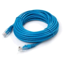 Vinga UTPCat5e 7 m COPPER (VCPPCC7B): Производитель Vinga