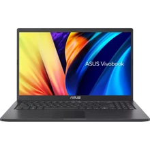 Ноутбук ASUS VivoBook 15 F1500EA (F1500EA-EJ3532) RB: Экран 15.6" (1920x1080) Full HD