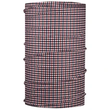 Пов'язка Wind X-treme WIND 1181 CLASSY (003.1066): Виробник Wind X-treme