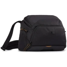 Case Logic VISO Medium Camera Bag CVCS-103 (Black): Колір черный