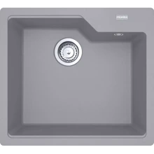 Мойка кухонная Franke Urban 114.0701.788: Форма Прямоугольная