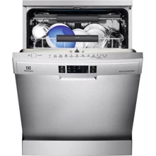 Посудомийка Electrolux ESF8635ROX: Розміри 85x59,6x61 см