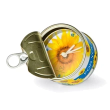 Годинник у банку Vento For you (46321-2): Виробник Vento