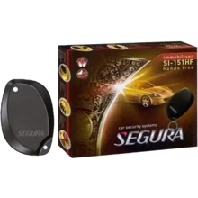 Segura SI-151HF: Тип сигнализации Односторонняя