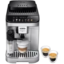 Кофеварка DeLonghi ECAM 290.85 SBX: Тип кофемашина автоматическая