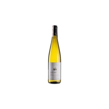 Вино Hunawihr Gewurztraminer Sporen, 2016 (0,75 л) (BW37620): Страна производитель Франция