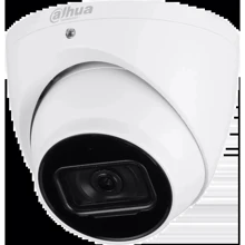 IP-камера відеоспостереження DAHUA Starlight HDCVI DH-HAC-HDW1801TP (8 MP/2.8 mm): Виробник DAHUA