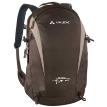 Рюкзак Vaude TACORA 20 (Bison) 2013: Производитель Vaude