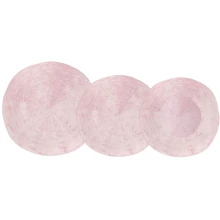 Столовый сервиз Luminarc Artasym Ascerta 18 пр. (X0289): undefined undefined