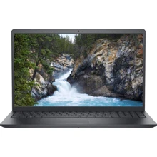 Ноутбук Dell Vostro 3525 (N1560PVNB3525EMEA01_16): Экран 15.6" WVA (1920x1080) Full HD