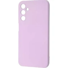 Аксессуар для смартфона WAVE Colorful Case Black Currant for Samsung A245 Galaxy A24 4G: Совместимость Samsung A245 Galaxy A24 4G