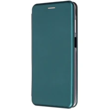Чехол для телефонов ArmorStandart G-Case Green for Samsung A075 Galaxy A07 4G (ARM86782): Совместимость Samsung A075 Galaxy A07 4G