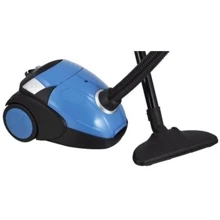 Пылесос Saturn ST-VC 0252 BLUE: undefined undefined