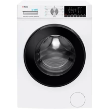 Пральна машина Hansa WHG714DD1LG: Тип машини Автомат