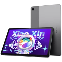 Планшет Xiaoxin Pad Pro 2022 6/128GB Grey: Дисплей 10.61" IPS (2000x1200)
