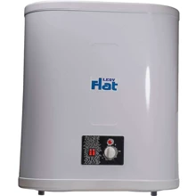 Бойлер LEOV LV Flat MR 50 l: Объём, л 50