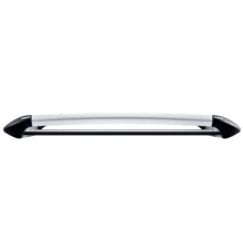 Thule Xpedition TH-820: Ширина, см 79