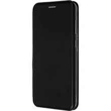 Чехол для телефонов ArmorStandart G-Case Black for Samsung A566 Galaxy A56 5G (ARM83058): Совместимость Samsung A566 Galaxy A56 5G