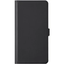 Аксессуар к электронной книге Onyx BOOX TPU Case Black for Palma 2: Производитель Onyx BOOX