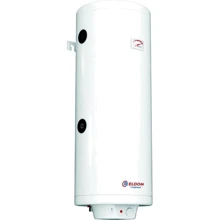 Бойлер ELDOM Thermo 100 1.5 kW 72270GTR: Потужність, кВт 1,5