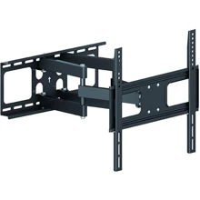 Кронштейн для ТВ ITech PTRB44