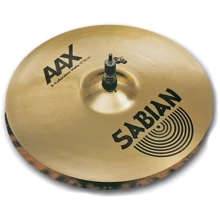 Тарелка для ударных SABIAN 21402XL: Тип Хай-хет