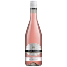 Вино Mud House "Sauvignon Blanc Rose" (полусухое, розовое) 0.75л (BDA1VN-VMH075-003): Страна производитель Новая зеландия
