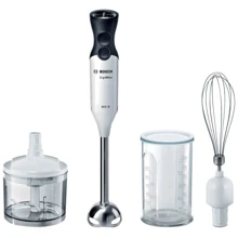 Блендер Bosch MS6CA41H50: Мощность, Вт 800