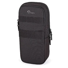 Lowepro ProTactic Utility Bag 200 AW (LP37180-PWW): Цвет черный