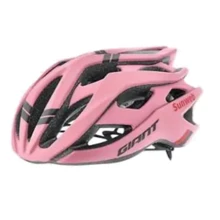 Шолом велосипедний Giant Rev Sunweb Team Meglia Rosa мат.роз M/55-59см (800001592): Виробник Giant