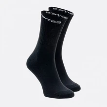 Носки Martes Picaro (PICARO PACK-BLACK/WHITE) 36-39 (23-25) 3 пары черные, белые: undefined undefined