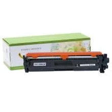 Картридж Static Control HP LJ CF230X 3500ст (002-01-TF230X): Виробник Static Control