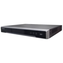 Регистратор видеонаблюдения Hikvision Turbo AcuSenseiDS-7204HUHI-M1/S(C): Количество VGA 1