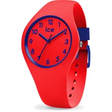 Наручные часы Ice-Watch 014429: Стиль Классический