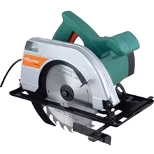 Пила дискова Sturmax CS50210: Виробник Sturmax