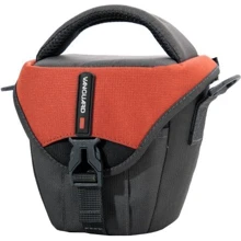 Vanguard BIIN 12Z Orange: Цвет оранжевый