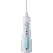 Зубная щетка Ирригатор Panasonic EW1311G845: Назначение взрослая