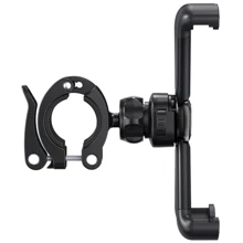 Тримач Baseus Quick to take cycling Bike Holder Black (SUQX-01): Виробник Baseus