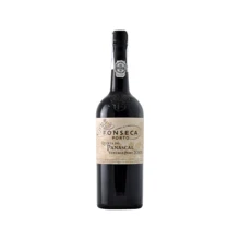 Вино Fonseca вино красное Fonseca Quinta do Panascal, 2001 (0,75 л) (BWW7620): Страна производитель Португалия