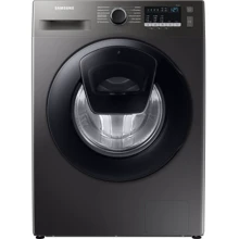Стиральная машина Samsung WW90T4541AX/UA: Тип машины Автомат