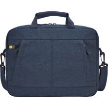 Сумка для ноутбука Case Logic 13.3" Huxton Blue (HUXA113B): Тип сумки сумка