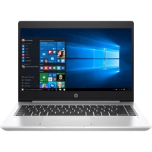 HP ProBook 440 G6 4RZ50AV (Stylus approved): Причина уценки витринный вариант, хорошее состояние. В комплектации коробка, блок зарядки, шнур