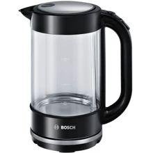 Bosch TWK 70B03 (Электрочайники)(78048874): Производитель Bosch