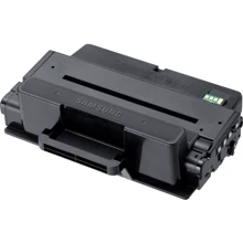 Картридж Samsung MLT-D205L (SU965A): Виробник Samsung