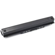 Батарея для ноутбука PowerPlant DELL Inspiron 14 (1464) (JKVC5, DL1464LP) 11.1V 7800mAh (NB440771): Сумісність DELL Inspiron 14 (1464) Inspiron 15 (1564) Inspiron 17 (1764)