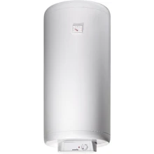 Бойлер GORENJE GBK 200 RN3/4V9: Тип бойлер електричний